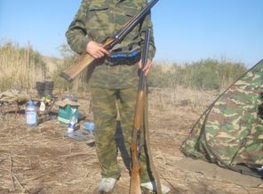 Мой сынуля!