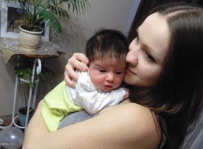 самое главное