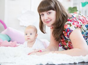 Радость жизни