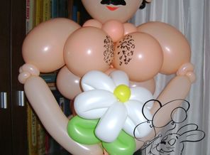 DSC05029