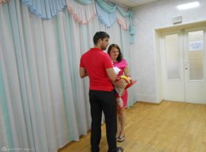 DSCN0041