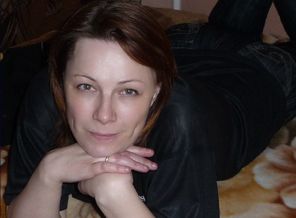 это мне 35...сейчас уже не та)))))))