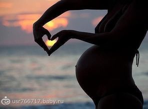 getImageсолнце