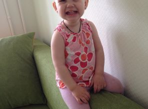 image1399370521.124661
