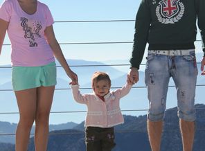getImage (15)