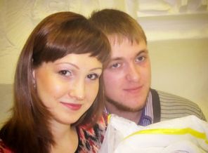 GFRANQ_DARJYA_GLADKOVA_55311044_SPARROW