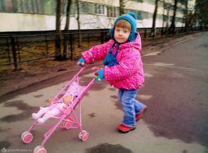 хорошая погодка