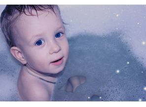 IMG_20141118_213202