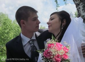 getImage (6)