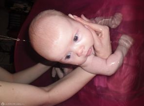 SAM_0715