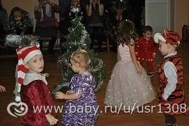 image.jpgМС