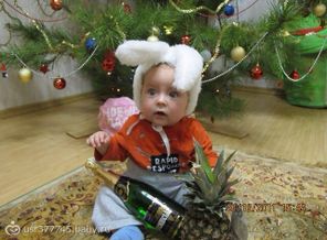 Зайчишка
