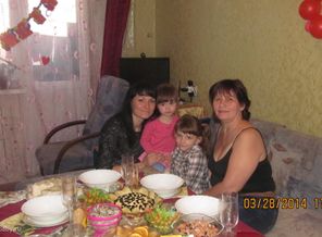 IMG_3245