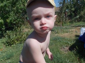 DSCN1491