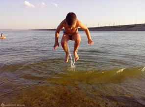 IMG_20130705_200521