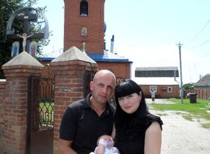 SAM_1027