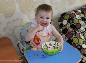 Малинкина душа ***