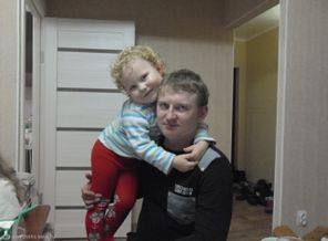 SAM_0100