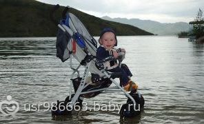 getImage