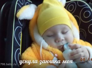 FsgbxUJmgIU