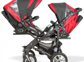 BabyActive_Trippy_03_3-650x650