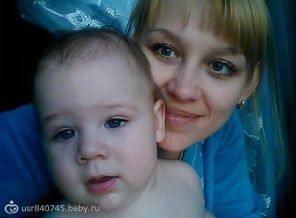 image-a29f58254f58a91c2d558351ab60328a297a4d5f3db69fb608bc46e425d8b8ab-V