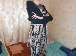 getImage3