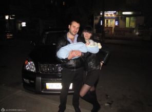 1мес.2нед.5дней (46)