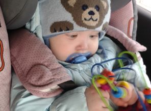 IMG-1427532233389-V