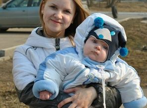 Пришла весна!