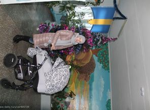 IMG_5391