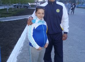 20140506_213425