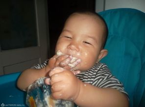 SAM_1637