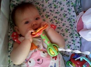 IMG_20140712_161024