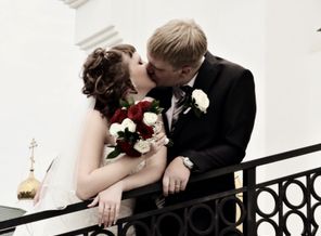IMG_2207