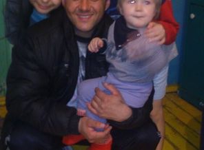 mms_img609241680