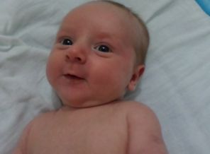 SAM_3639