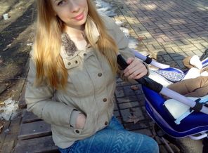 IMG_20140215_132625