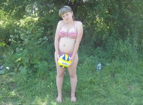 IMG_20140719_135312