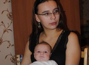Pervqj Novqj God Nikitki 2010.