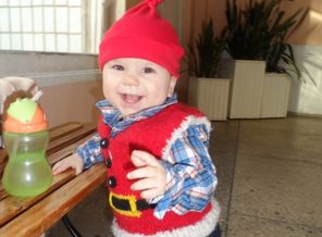 SAM_0280