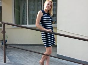 20140619_175815