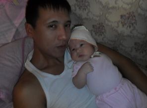 SAM_0710
