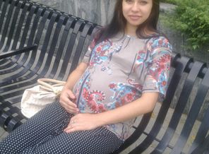 9 месяцев 2013
