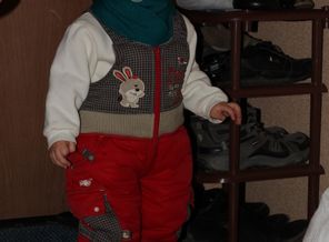 IMG_3082
