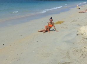 IMG_2220