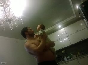 мои мужички