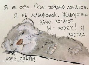 Это мое нынешнее состояние)))
