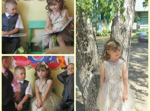 collage_photoca1t