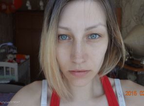 DSC03159